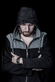 Download and use 2,000+ hoodie stock photos for free. 2 000 Best Hoodie Photos 100 Free Download Pexels Stock Photos