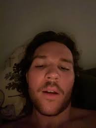 Coldplay songs are so beautiful #coldplay #singing #latenighthonesty  #pottyhumour #pissandpoo #piss #poo