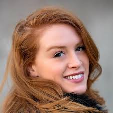 Watch Boardwalk Empire