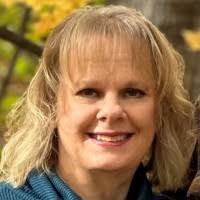 30+ "Barbara Lux" profiles