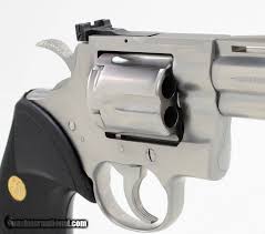 Image result for Seychelles Red 1987 Colt