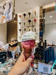 Solo Travel Singapore 3 Day Itinerary The Kalon Blog Solo Travel Solo Female Travel Night Market