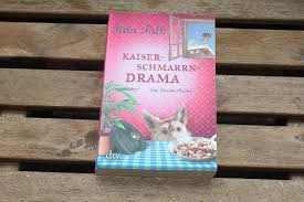 Jedenfalls hatten dort die kollegen beim blick aus ihrer. Rita Falk Kaiserschmarrndrama Buch 190x120 Mm Krimi Eberhofer Krimi Geschichten Vom Eberhofer Alpenkrimi Provinzkrimi Lesebuch Taschenbuch Lekture 8 6134 Vomp Willhaben