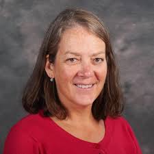 McLendon Educational Consulting