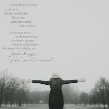 12 Days Of Solstice Winter Wisdom Winter Poems Winter Solstice Poems Winter Goddess