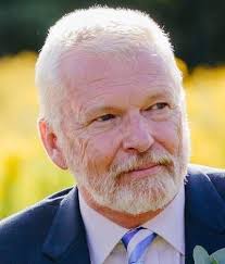 Gerard Tracey, Jr. Obituary