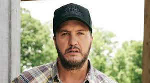 Cheap Ian Lara Tickets