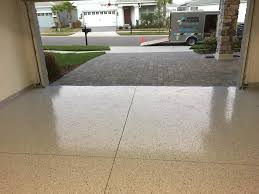 At granite garage floors we serve customers throughout the charlotte area. Garage Floors Plus More Clermont Fl Epoxy Floors Epoxy Driveways