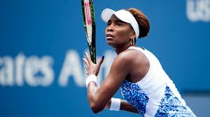 1 by the women's tennis association more than once throughout her career. How Venus Williams Quietly Became A Successful Entrepreneur And Why She Can T Go To Movies Inc Com