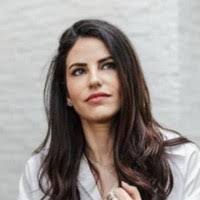 2200+ "Sandra Lopez Lopez" profiles