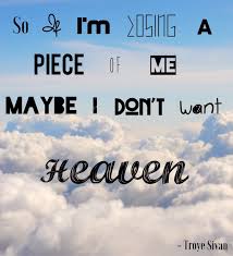 Heaven Troye Sivan Guitar He also counts to 15 when he feels anxious as a coping method. jjjo8ueixm8jpd freeddns com