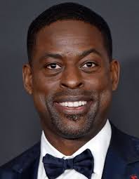 See more of sterling k. Sterling K Brown Rotten Tomatoes