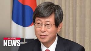 Pres. Yoon appoints Lee Key-cheol to lead new agency for overseas Koreans