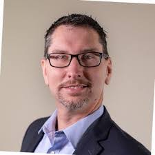 Steve Schneeberger's Instagram, Twitter & Facebook