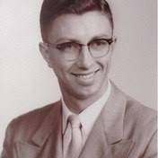 Strunk Family Obituaries