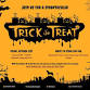 Trick or Treat in Arisaig event image