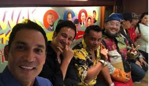 Lawak lawak lawak lawak lawak. Lawak Ke Der Archives Mynewshub