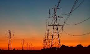Countries like pakistan and iran have turned to bitcoin to revive a failing economy. Bitcoin Mining A Solution To Pakistan S New Energy Problem Business Dawn Com