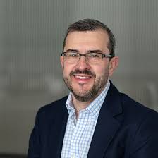 Real estate solicitors