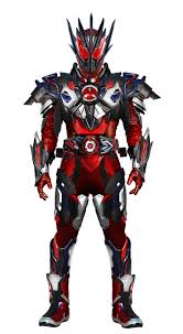 But how is it actually written, you ask? Kamen Rider Ark Thouser By Jk5201 On Deviantart Kamen Rider Kamen Rider Ooo Rider