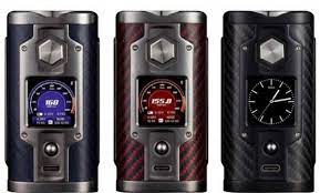 Shutterstock) saat membeli paket vape, kamu akan memiliki tiga bagian berbeda pada umumnya, yaitu mod, baterai, dan atomizer. 10 Foto Vape Termahal Di Dunia 2021 Terbaik Harga Indonesia