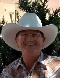 Obituary information for John Edward Evans