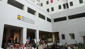 ~ booking rp.5.000.000 + ktp. Harga Apartemen Untuk Rakyat Miskin Di Bandung Rp 55 Juta Bisnis Tempo Co