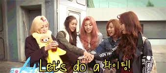 Jun 20, 2021 · i discovered drivers license last week. Soojin Gifs Wifflegif