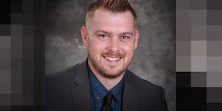 Guilford Named West Community Credit Union Assistant Vice President of  Branch Management