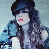 Lee Aaron music, videos, stats, and photos