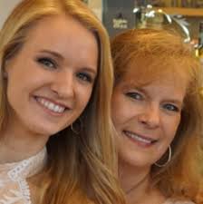 Conant High School Architecture/Engineering Scholarship