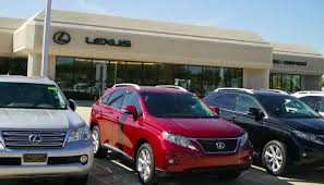 Specials s erving bossier city, monroe, la, marshall, nash tx and texarkanaand. Harvey Autos New And Used Auto Group Dealer Serving Bossier City