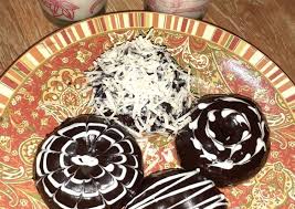 Salah satu hidangan yang dapat dipilih adalah donat. Resep Donat Kentang Takaran Sendok Bagaimana Cara Memasak Donut Kentang No Ribet Takaran Sendok Makan Mudah Banget Resep Masakanku Keyword Donat Donat Kentang Resep Donat Diamond Violet