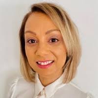 Vicky Walden Email & Phone Number