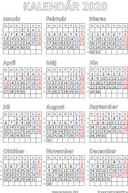Malam nisfu syaaban di malaysia mengikut kalendar masihi adalah pada 28 mac 2021, ahad (sebaik sahaja masuk waktu solat maghrib) nisfu adalah dalam bahasa arab yang merujuk kepada setengah atau separuh. Kalendar 2020 Yorte