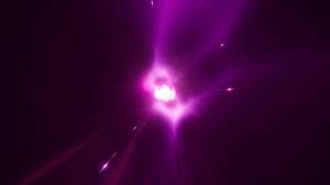 Artstation Warp Effect Pack Ue4 Nadir Khabibullin Optical Illusions Art Fantasy Concept Art Lightning Gif