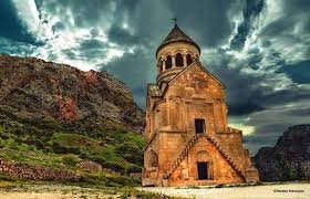 Magic Of Noravank 3 Vardan Petrosyan Photographer Ancient Architecture Armenian Culture Beautiful Places
