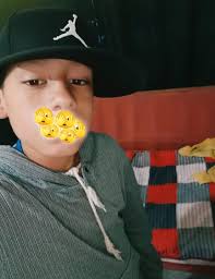 Ciro.rios🤠🎸🌍 (@ciroo32322)