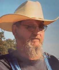 David Edward Armstrong