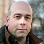 Une Penthésilée toute en fragilité