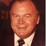 David Dever Obituary