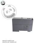 Yokogawa AI-917-00 Analog Input Module, Advanced Industrial ...