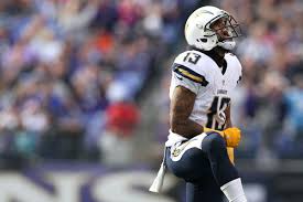 Los Angeles Chargers Daily Links Will Keenan Allen Stay