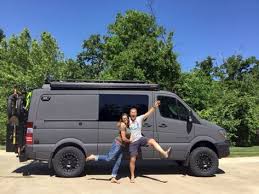 The Best 4x4 Mercedes Sprinter Hacks Remodel And Conversion 76 Ideas Sprinter Van Camper Sportsmobile Sprinter Mercedes Sprinter Camper