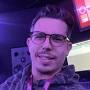 Profile Picture of Juri Ceresato - Electronic Mixing & Mastering - Manchester - SoundBetter (@soundbetter.com) on Google