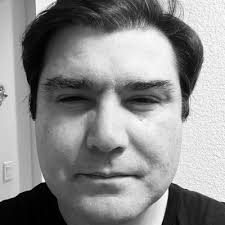 Amir Husain is a great role model and a mentor. I've looked up to Amir, not  just as a founder of a tech unicorn, but also what he stands for. Loved  these