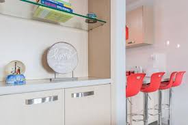 Ktb cupboards enjoyed designing, manufacturing and installing these cupboards thanks for giving us the opportunity. Alimama Spaces Manson Le Royale Midrand Updated 2021 Prices