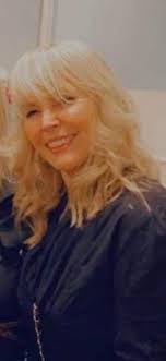 Andy Loader's Instagram, Twitter & Facebook