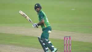 Live updates of today match between pakistan vs south africa from lord's, london. 1loetinrswqzum