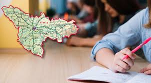 Au fost depuse anul acesta 20.200 de contestații, cele mai multe pentru notele obținute de elevi la proba de limba română. Rezultate Evaluarea NaÈ›ionalÄƒ 2021 Edu Ro Timis CaÈ›i Elevi Au ReuÈ™it SÄƒ Ia 10 La Examen
